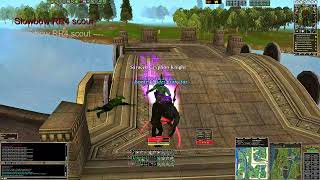 Vkx solo Hunter Dedushka Eden [upl. by Yeldah]