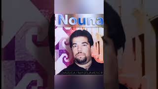 Nouna Remix 2024 popurri De Rumbas MusicaYmasflamenco [upl. by Itin881]