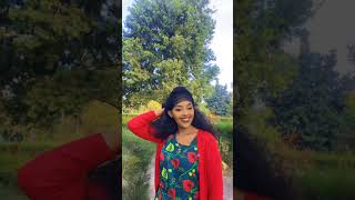 Whtbeautiful Oromo girlduet fypシ゚ viralvideo fypシ゚ foryou oromomusic komedi ethiopian [upl. by Regazzi]