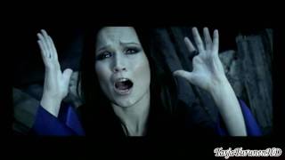 Tarja Turunen  Die Alive Official Music Video HD [upl. by Anuhsal]