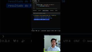 FOR IN FOR OF JavaScript  Resumo da Live de 02092024  cursodejavascript javascript [upl. by Drol]