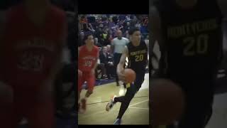 Ben Simmons Fein Edit [upl. by Augustus706]