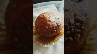 Tik Tok Cooking with Ms Chef Ashley from Shubuta Mississippi Health Banana nut Muffins Oct 7 2024 [upl. by Margette]