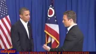 Ben Swann One on One Interview With Obama Kill List NDAA Foreign Policy [upl. by Boar]