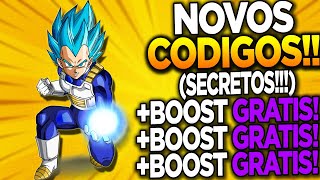 TODOS OS NOVOS SECRETOS CODIGOS no CLICKER FIGHTING SIMULATOR ROBLOX CODES CLICKER FIGHTING [upl. by Cibis]