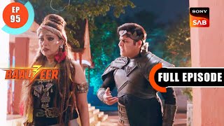 Benaam Ka Sach  Baalveer S3  Ep 95  Full Episode  30 Aug 2023 [upl. by Okiram879]