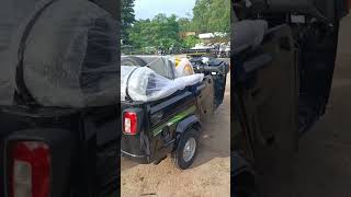 piaggio ape citydiesel 2024 booking 🥰 redy autokaranpalakkad newvideo vairalvideo [upl. by Irahcaz8]