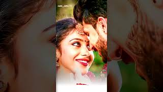 Thanthana thanthana thai masam vijayakanth song full screen whatsapp status in Tamil ❤️❤️❤️ [upl. by Rehpotsirahc]