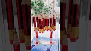 पानी मे डाल दिया मम्मी ने सारा Magic Pencil Gadget shorts [upl. by Lail]