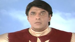 Shaktimaan  Episode 284 [upl. by Ninaj797]