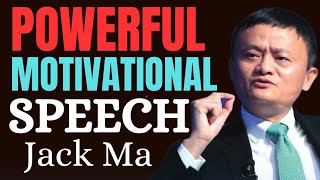 jack mass most powerful speech [upl. by Koralie]