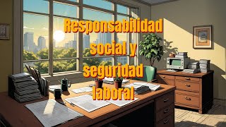 Seguridad social y parafiscales [upl. by Rigdon]