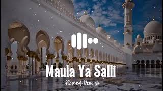 maula ya sallim YouTube long video viralvideo [upl. by Tehc640]