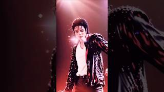 Michael Jackson moonwalk dance  Beat it  shortsvideo shorts trending michaeljackson aivideo [upl. by Aihsined]