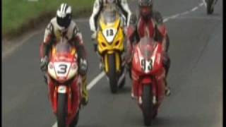 Cooktown 100 Superbike Race 2010avi [upl. by Benita678]