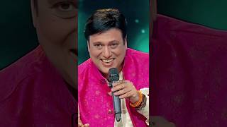 90S Love Hindi Songs 💘 90S Hit Songs💘  Udit Narayan Alka Yagnik Kumar Sanu Lata Mangeshkar [upl. by Odlo]