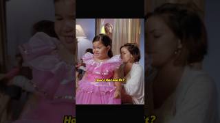 There is no next size up desperatehousewives gaby juanita carlos tvshow S05E01 [upl. by Monroy]