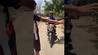 Lift ke bahane bike cheen li chor sigma comedy [upl. by Koeninger569]