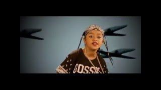 Amathaka Mathakayan  Lil Shey amp Nishini Ft AKiller [upl. by Angadreme]