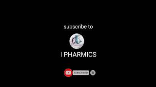 How download books into as pdf for free part 1  IPharmics Pharmabooks Pharmacy books [upl. by Bork]