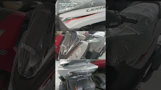 YAMAHA LEXI LX 155 2024 short shorts shortvideo honda viral viralvideo [upl. by Nylissej]