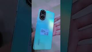 Realme c26 mobile [upl. by Blumenfeld178]