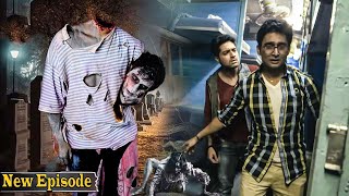 2024  Aahat  शिकार किया हुआ राजमार्ग  New Horror Episode 2024 [upl. by Ialohcin]