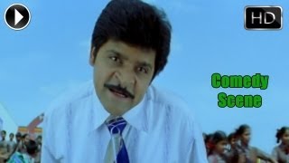 Khatarnak Movie  Ali as Ravitejas Tution Master Comedy Scene  Ravi Teja Ileana [upl. by Medea]