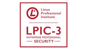 Linux Expert LPIC 3  0101 Présentation de la formation [upl. by Roosnam89]