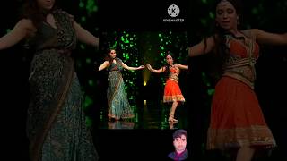 Dance Seekho  Trending Shorts shots ytshort dance love feel dance anshkukreja omaahi [upl. by Barby763]