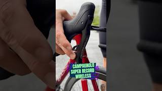 Shimano vs sram vs campanolo cycling roadcyclinglife bicycle roadbikelove roadbike [upl. by Krik]