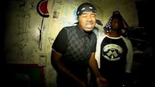 Drakeo The Ruler Can You Blame Me Prod by DJ MarkieMark Ft Fly Finesse Official Video [upl. by Enirod234]