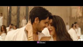 manhari sukumari song  manike mage hithe song  nora fatehi new song  manhari sukumari song lyrics [upl. by Myk50]