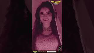 Kamini returns Trailer  SHOTS  Streaming Now  Hindi Hot Web Series  HOTSHOTS App  Gahna Vashist [upl. by Ladonna883]