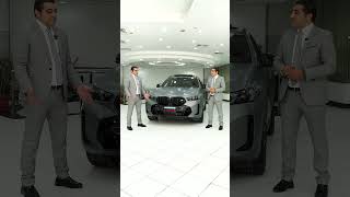 bmw x6 m60 bmwx6 bmwx6mcompetition bmwx6m bmw [upl. by Nixie]