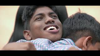 Sammanam  Malayalam  Short film [upl. by Silvano]