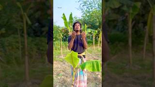 অন্যের ক্ষতি  HaSan pRo shorts short islam trending tiktok Akib Ahmed [upl. by Eilesor]