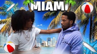 WE GOING TO MIAMI [upl. by Jo Ann175]