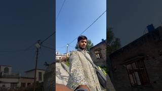 Company walo ne bahut bura kiya aj🤬shorts shortvideo vlog [upl. by Arahas]