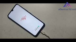 All Itel A60 Frp Bypass Remove Google Account [upl. by Llenyaj]