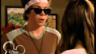 Best Dasey Moments Life with Derek Part 3 [upl. by Aland505]