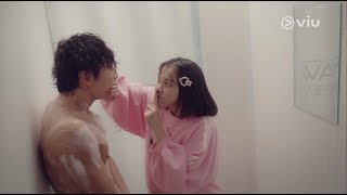 WELCOME TO WAIKIKI 2 으라차차 와이키키 2 Ep 4 4 Legs in the Shower ENG [upl. by Berglund101]