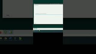 How to install GNOME desktop on openSUSE Leap 15  shorts [upl. by Anihpesoj927]