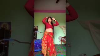 Relimai Jhyaure  Sanjay Gurung amp Anju Ramdam  Nepali Jhaure Song [upl. by Haraz708]