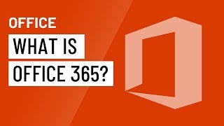 What is Office 365 [upl. by Reve114]