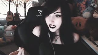 Packgod vs Goth Egirl [upl. by Maryanne]