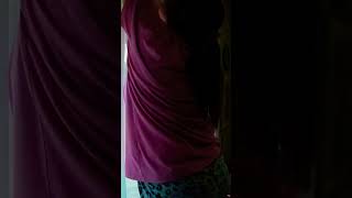 👉MY REVENGE TO MY WIFE 😎😏 shorts funnyvideo laughtrip couplegoals revenge [upl. by Krigsman898]