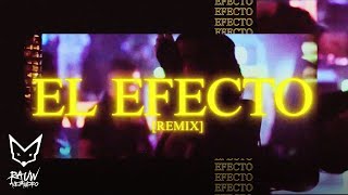 Se Acaba El Tiempo Remix Maximus Wel Ft J Alvarez Y Maluma Video Con Letra ROMANTICA 2013 [upl. by Caye4]