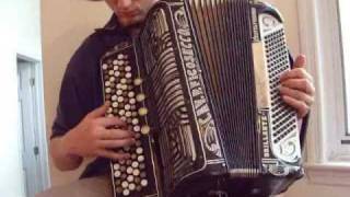 Accordion Inventory  Used Accordions for Sale 222 995 [upl. by Ephraim]