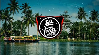 Thattum Muttum Thalam old trend song remix malayalam mix SP TRAP Malayalam Dj remix [upl. by Niabi]